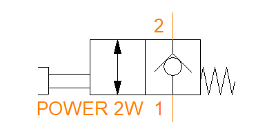PB-MCA